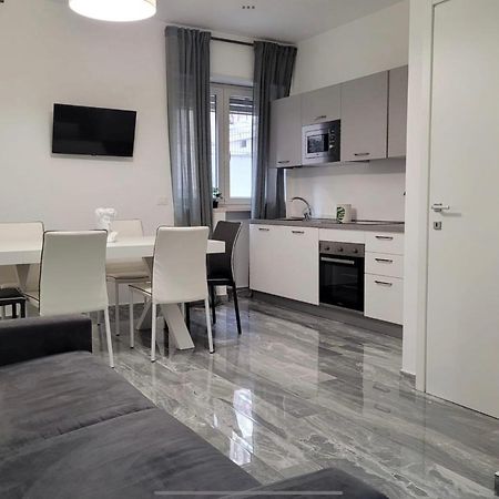 Vatican Inside Apartment Rom Exterior foto