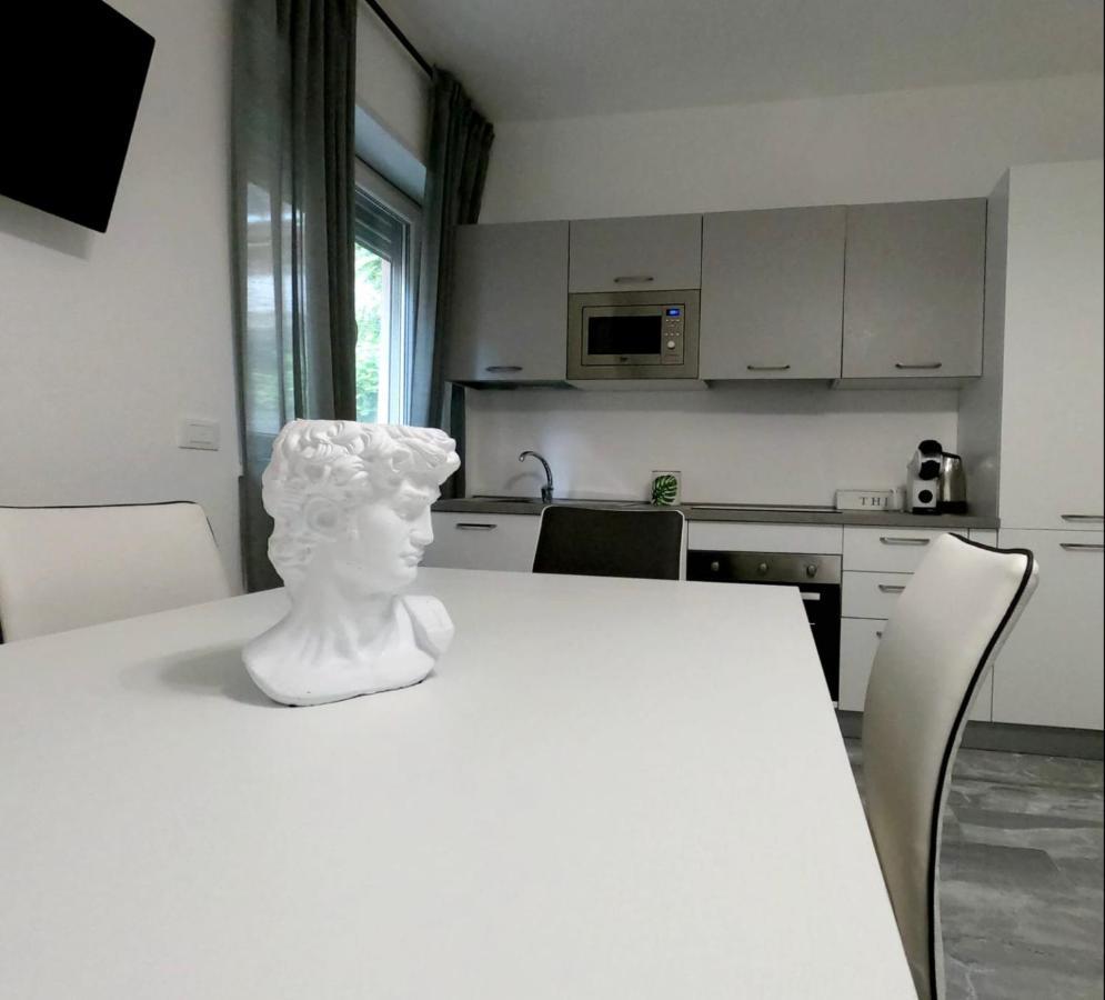 Vatican Inside Apartment Rom Exterior foto